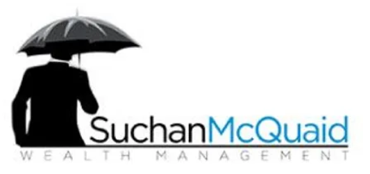 Suchan McQuaid Wealth Management